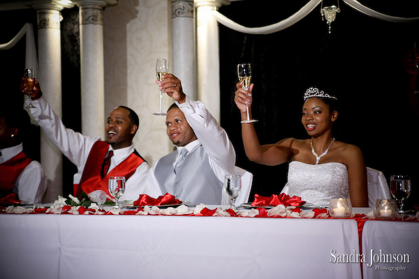 Best Palmetto Club Wedding photographer - Sandra Johnson (SJFoto.com)
